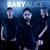 Sexy - Baby Alice