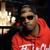 Juice Got - Juicy J