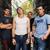 Far Away - 12 Stones