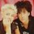 Small Talk - Roxette