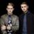 In My Arms - Disclosure