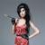Will You Still Love Me Tomorrow - Amy Winehouse