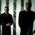 Giant - The Chemical Brothers