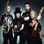 Soldier of Fortune - Loudness