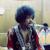 Voodoo Child - Jimi Hendrix