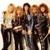 Restless Heart - Whitesnake
