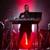 Sound in a Dark Room - Telefon Tel Aviv