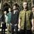 Conditions - We Came As Romans