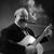 Jingle Bells - Burl Ives