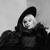 30 Minute Love Affair - Paloma Faith