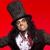 Dirty Dreams - Alice Cooper