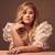 Hello - Kelly Clarkson