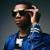 Tiffanys - A Boogie Wit Da Hoodie