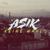 Dg - Asik