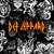 Gravity - Def Leppard