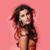 Honesty - Nelly Furtado