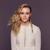 Under My Shades - Zara Larsson