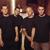 Believe - Breaking Benjamin