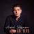 Imnel klines - Arshak Stepanyan