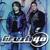 Sonic Heroes - Crush 40
