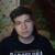 Синий василёк - Фиксай