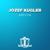 Keep It On - jozef kugler