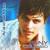 Stu scem'e core - Tony Colombo