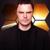 Digital Madness - Markus Schulz