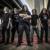 Meat Hook Sodomy - Cannibal Corpse