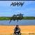 Paypal - Agayan