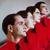 Tone Float - Kraftwerk