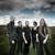 Silent Dance - My Dying Bride
