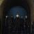 Mortals Watch the Day - Paradise Lost