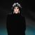 Selfcontrol - Laura Branigan