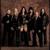 Lanternlight - Nightwish