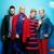Bad Dreams - Neon Trees