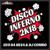 Universe - DJ Combo