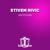 Meltdown - Stiven rivic