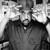 Run - Ice Cube