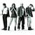 Diokhan - Guano Apes