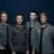 Wide Open - Westlife