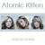 Eternal Flame - Atomic Kitten