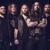Elegy - Amorphis