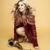 Sunday Afternoon - Candy Dulfer