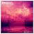 Thinking About You - Deep Emotion