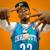 Did It - DaBaby