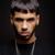Headshot - Anuel AA