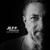 Ma chance - Jeff Maglia