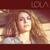 Правила - Lola