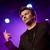 True Love - Thomas Anders